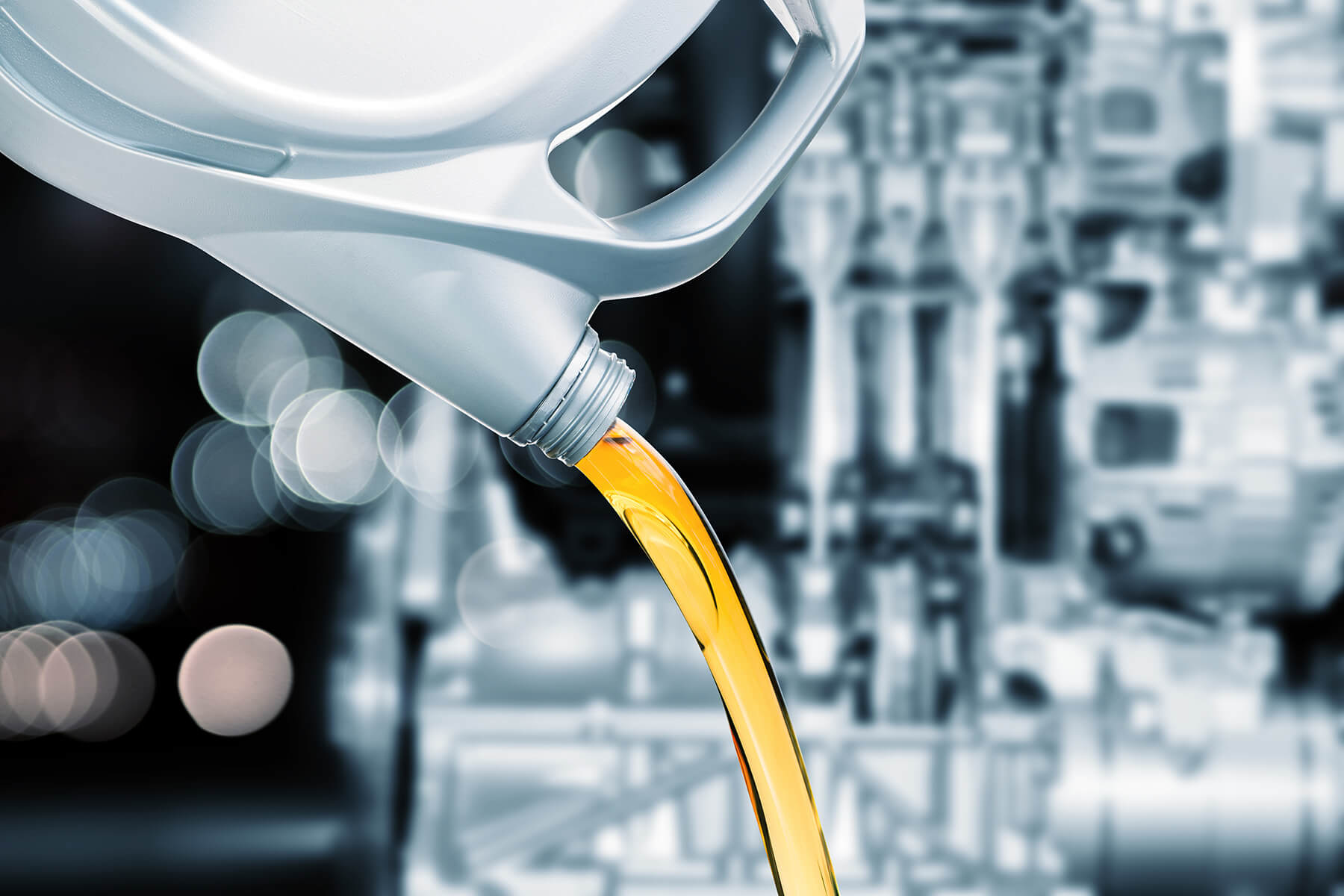 pc-11 automotive engine oils, api pc-11 approved lubricants